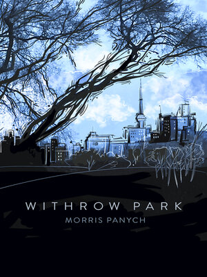 cover image of Withrow Park